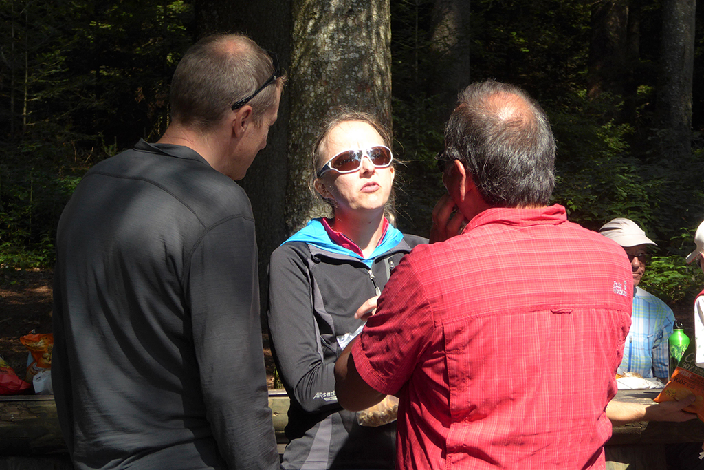 41 21. Sept 19 20 Jahre Jubilaeum Sektion Grosshoechstetten (128).jpg